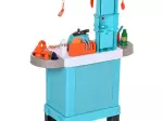 Miniatura 1