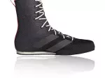 Miniatura 0