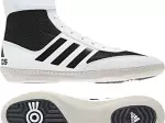 Miniatura 0