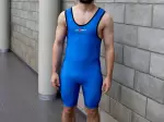 Miniatura 0