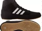 Miniatura 0