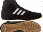 Miniatura 0