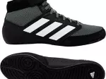 Miniatura 0