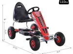 Miniatura 9