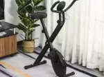 Miniatura 0