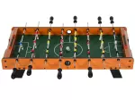 Miniatura 11