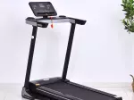 Miniatura 0