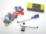 Miniatura 1