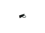 Miniatura 0