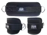 Miniatura 0