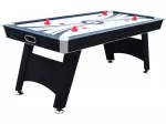 Miniatura 0