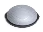 Miniatura 0