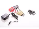 Miniatura 5