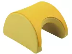 Miniatura 0