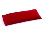 Miniatura 0