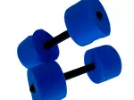 Miniatura 0