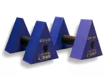 Miniatura 0