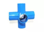 Miniatura 9