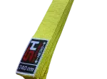 Miniatura 9