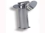Miniatura 0
