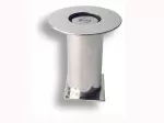 Miniatura 0