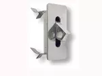 Miniatura 0