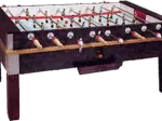 Miniatura 0