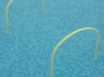 Miniatura 0