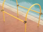 Miniatura 0
