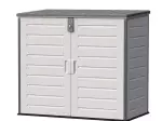 Miniatura 0