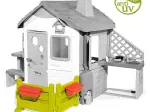 Miniatura 0
