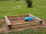 Miniatura 0