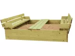 Miniatura 0