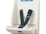 Miniatura 0