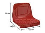 Miniatura 0
