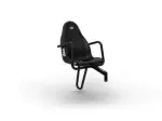 Miniatura 0