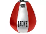 Miniatura 0