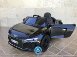 Miniatura 0