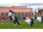 Miniatura 0
