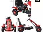 Miniatura 10