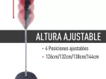 Miniatura 9