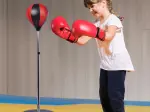 Miniatura 0