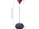 Miniatura 11