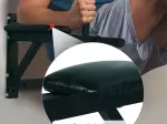Miniatura 10