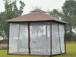 Miniatura 9