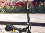 Miniatura 0