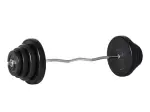 Miniatura 7