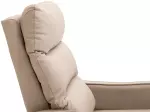 Miniatura 10
