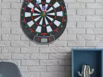 Miniatura 0