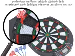 Miniatura 10